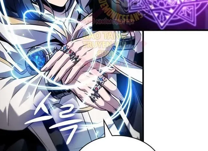 Gacha Vô Hạn - Chapter 172 - Page 32