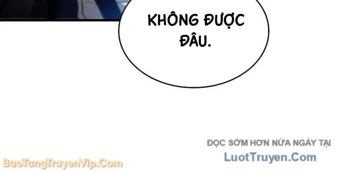 Gacha Vô Hạn - Chapter 172 - Page 33