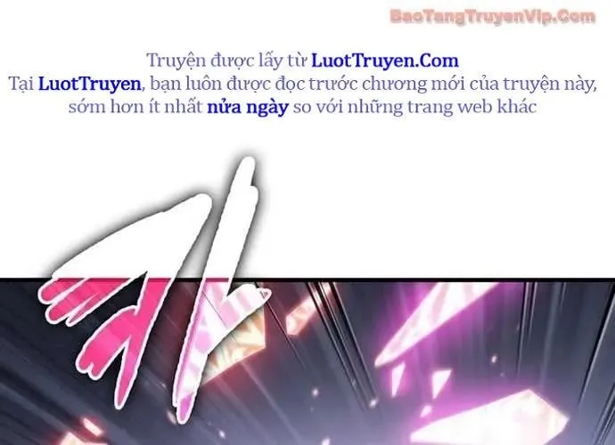 Gacha Vô Hạn - Chapter 172 - Page 34