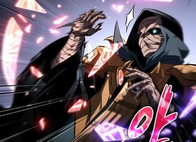 Gacha Vô Hạn - Chapter 172 - Page 35