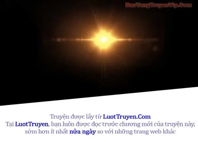 Gacha Vô Hạn - Chapter 172 - Page 37