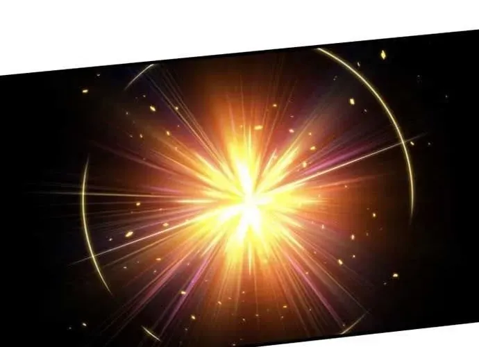 Gacha Vô Hạn - Chapter 172 - Page 38