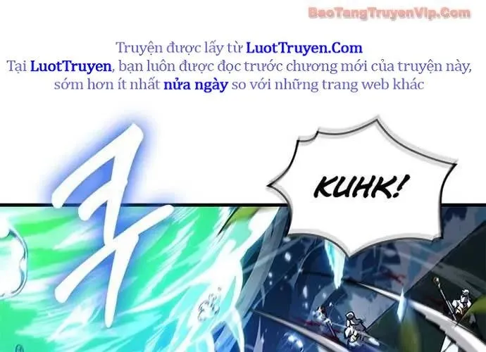 Gacha Vô Hạn - Chapter 172 - Page 4