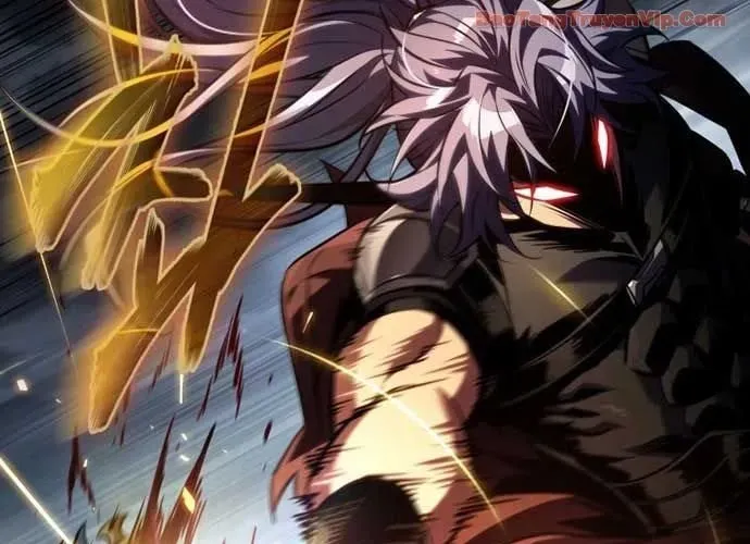 Gacha Vô Hạn - Chapter 172 - Page 40