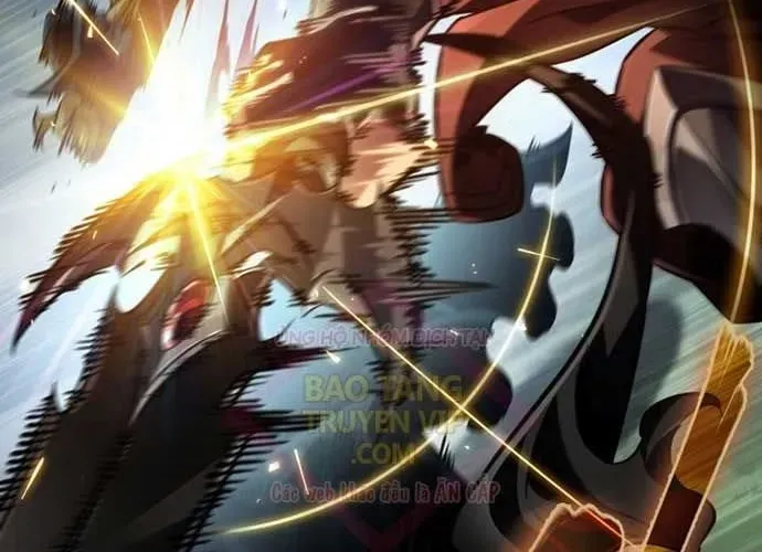 Gacha Vô Hạn - Chapter 172 - Page 41