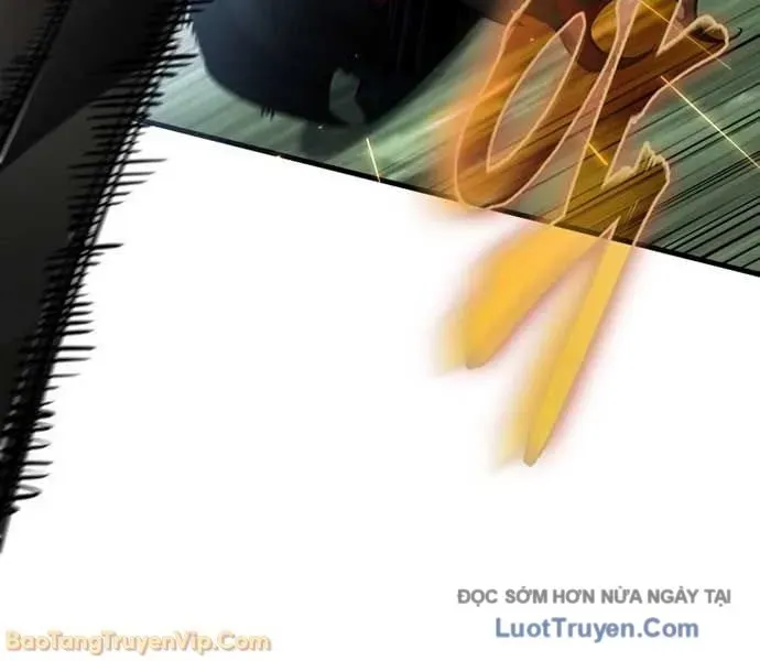 Gacha Vô Hạn - Chapter 172 - Page 42