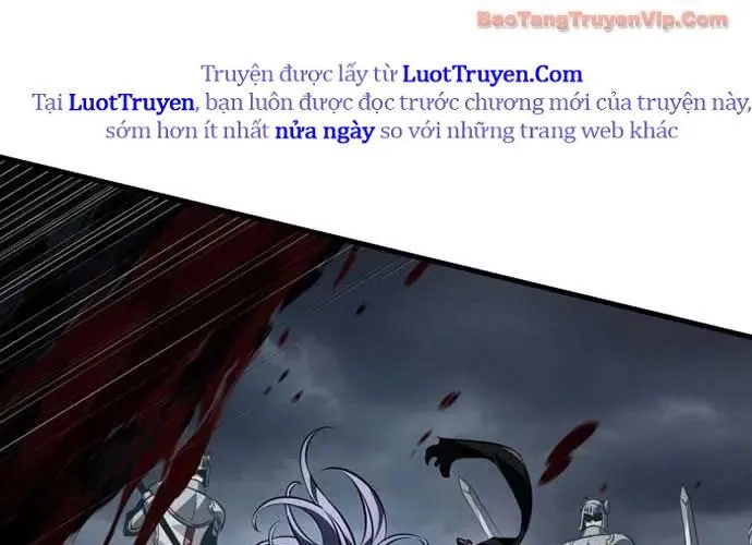 Gacha Vô Hạn - Chapter 172 - Page 43