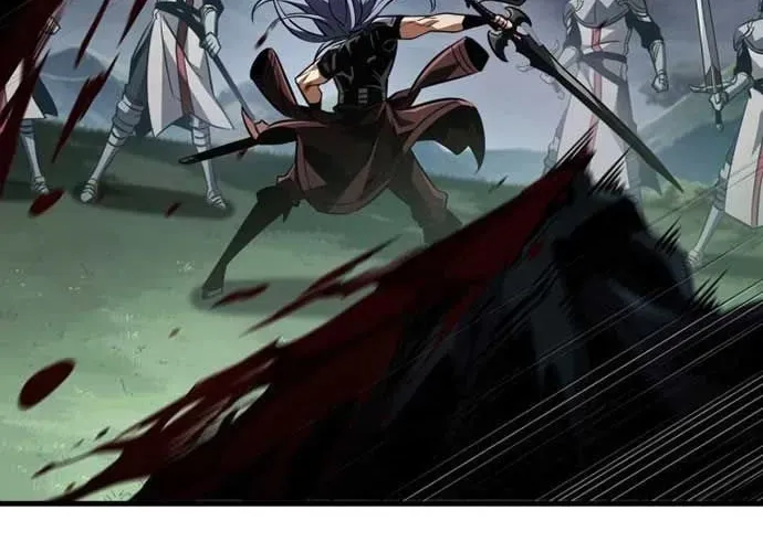 Gacha Vô Hạn - Chapter 172 - Page 44