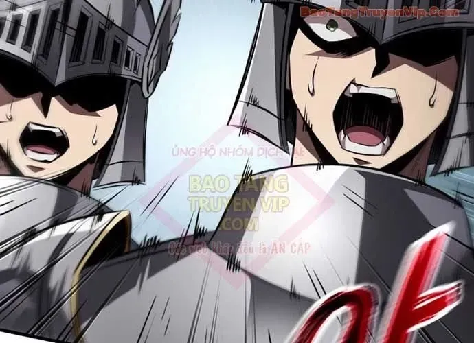 Gacha Vô Hạn - Chapter 172 - Page 46