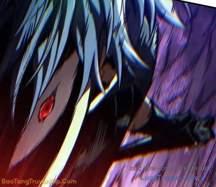 Gacha Vô Hạn - Chapter 172 - Page 48