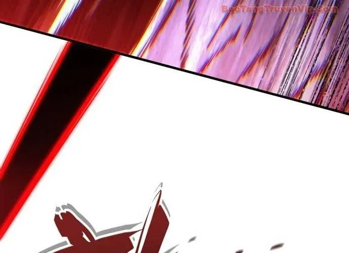 Gacha Vô Hạn - Chapter 172 - Page 49