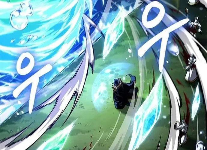 Gacha Vô Hạn - Chapter 172 - Page 5