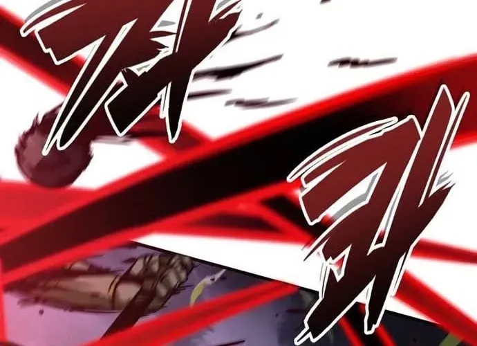 Gacha Vô Hạn - Chapter 172 - Page 50