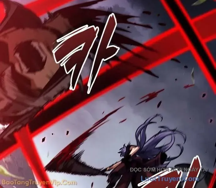 Gacha Vô Hạn - Chapter 172 - Page 51