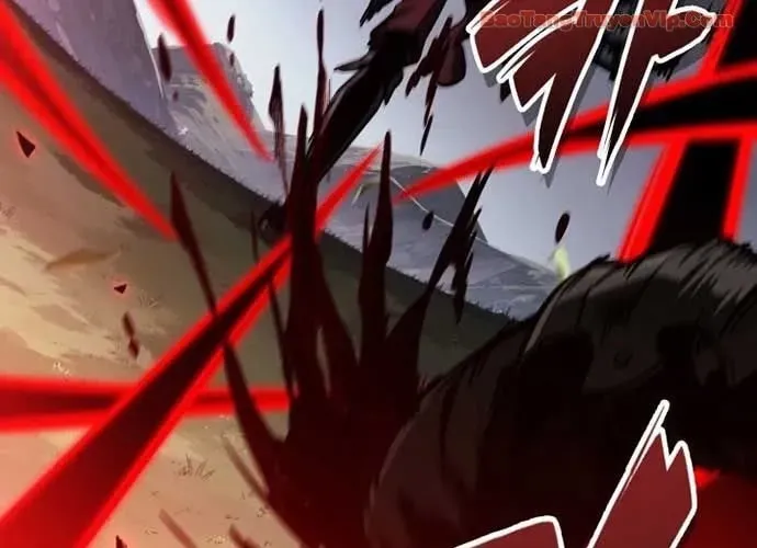 Gacha Vô Hạn - Chapter 172 - Page 52