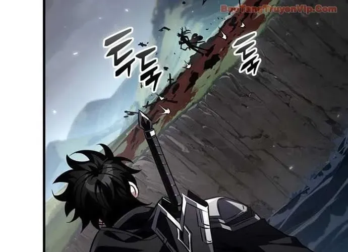 Gacha Vô Hạn - Chapter 172 - Page 55