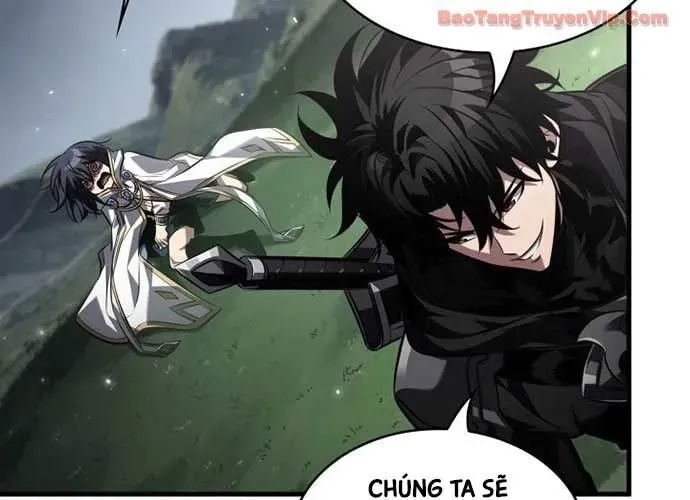 Gacha Vô Hạn - Chapter 172 - Page 58