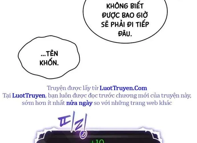 Gacha Vô Hạn - Chapter 172 - Page 59