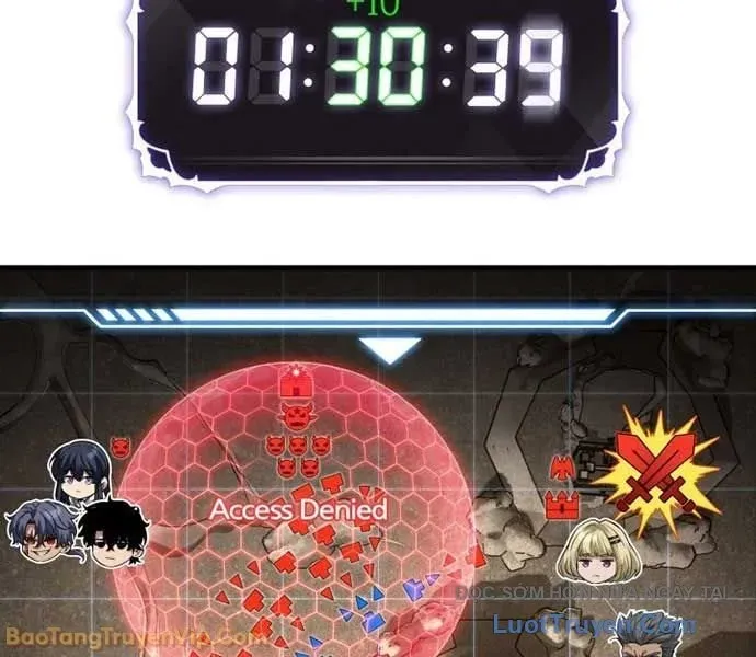 Gacha Vô Hạn - Chapter 172 - Page 60