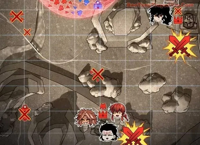 Gacha Vô Hạn - Chapter 172 - Page 61