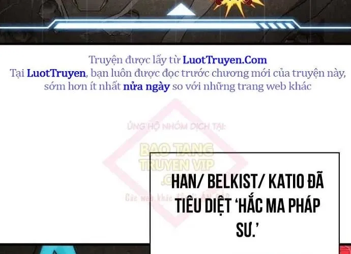 Gacha Vô Hạn - Chapter 172 - Page 62