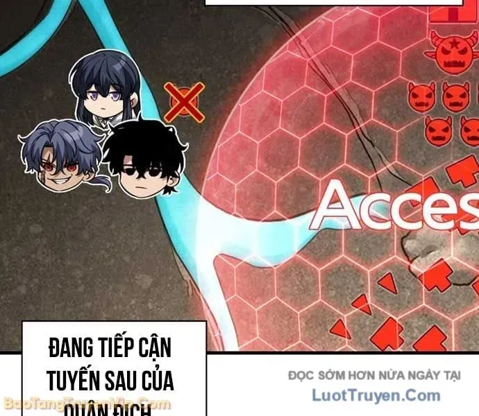 Gacha Vô Hạn - Chapter 172 - Page 63