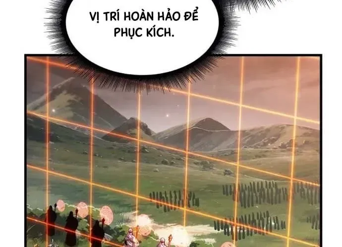 Gacha Vô Hạn - Chapter 172 - Page 65