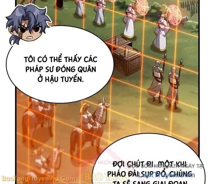 Gacha Vô Hạn - Chapter 172 - Page 66