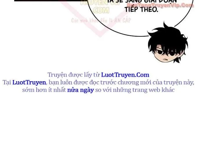 Gacha Vô Hạn - Chapter 172 - Page 67