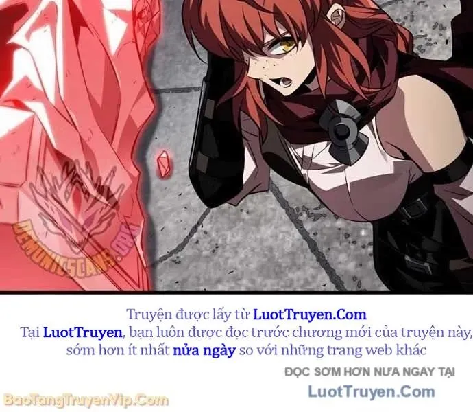 Gacha Vô Hạn - Chapter 172 - Page 69