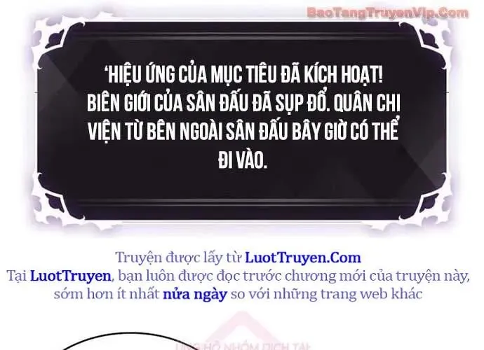 Gacha Vô Hạn - Chapter 172 - Page 70