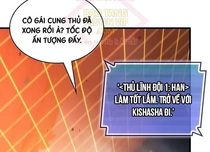 Gacha Vô Hạn - Chapter 172 - Page 71