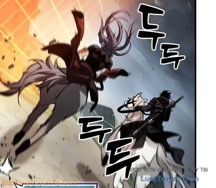 Gacha Vô Hạn - Chapter 172 - Page 72