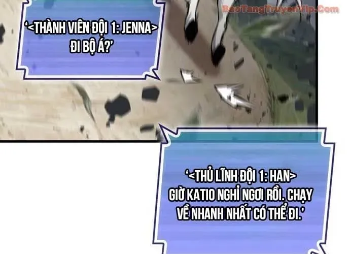 Gacha Vô Hạn - Chapter 172 - Page 73