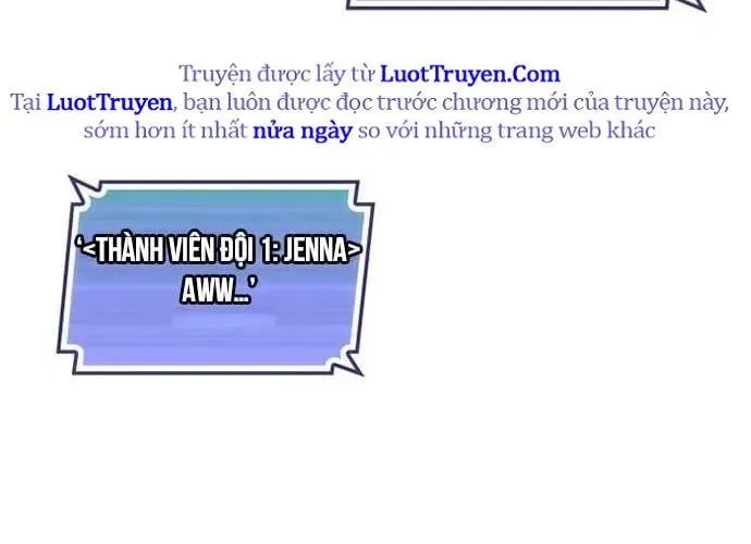 Gacha Vô Hạn - Chapter 172 - Page 74