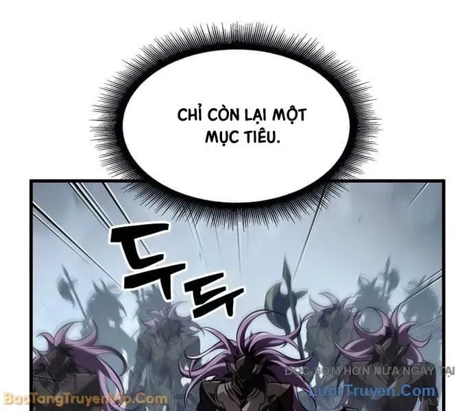 Gacha Vô Hạn - Chapter 172 - Page 75