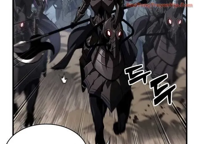 Gacha Vô Hạn - Chapter 172 - Page 76