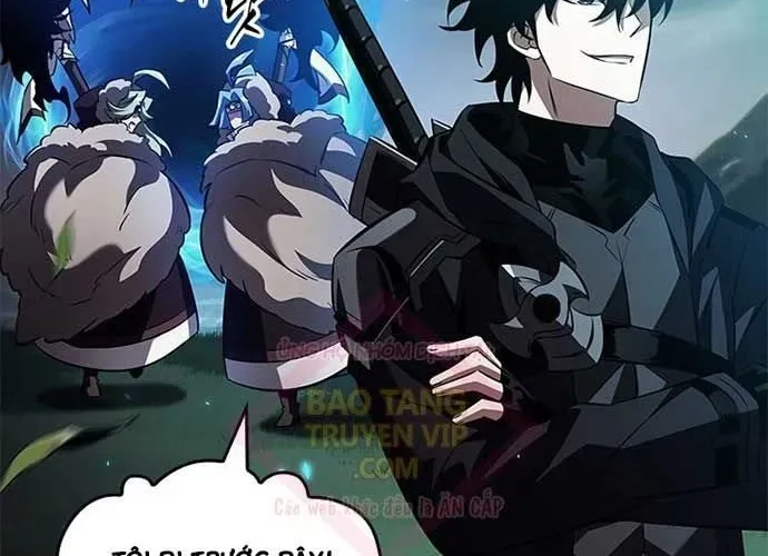 Gacha Vô Hạn - Chapter 172 - Page 8