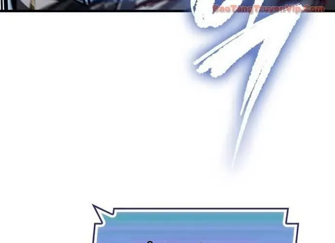 Gacha Vô Hạn - Chapter 172 - Page 82