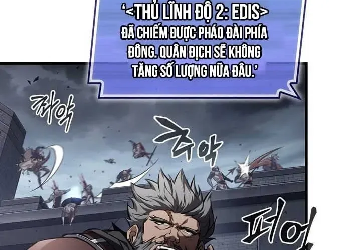 Gacha Vô Hạn - Chapter 172 - Page 83