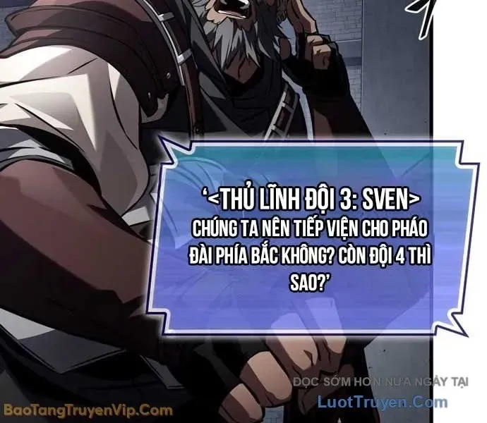 Gacha Vô Hạn - Chapter 172 - Page 84