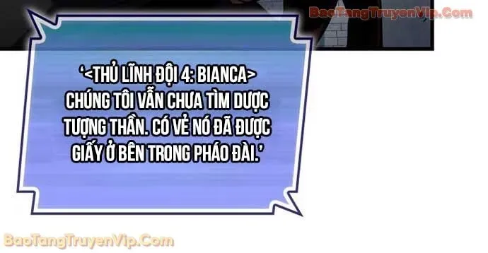 Gacha Vô Hạn - Chapter 172 - Page 85