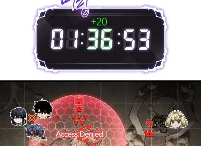 Gacha Vô Hạn - Chapter 172 - Page 87