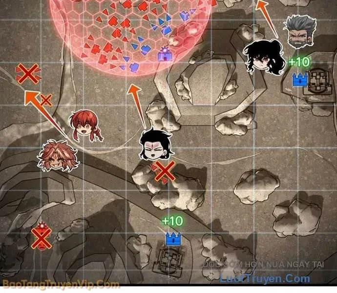 Gacha Vô Hạn - Chapter 172 - Page 88