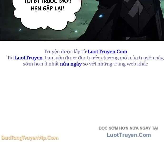 Gacha Vô Hạn - Chapter 172 - Page 9