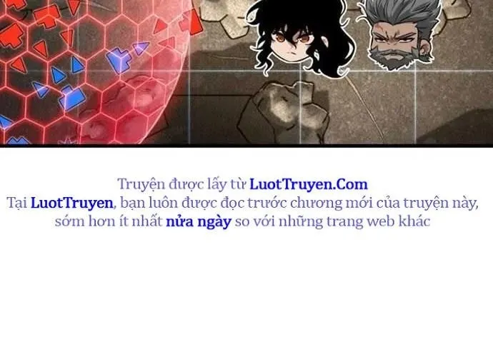 Gacha Vô Hạn - Chapter 172 - Page 90