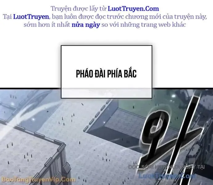 Gacha Vô Hạn - Chapter 172 - Page 91