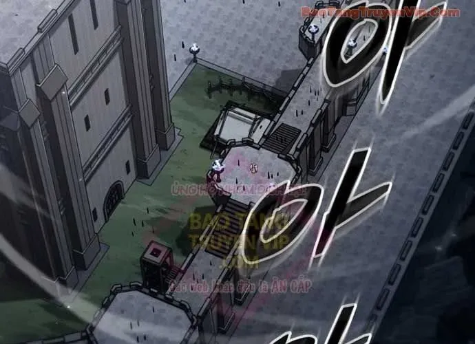 Gacha Vô Hạn - Chapter 172 - Page 92