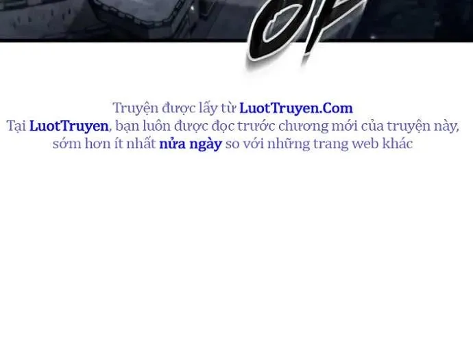 Gacha Vô Hạn - Chapter 172 - Page 93