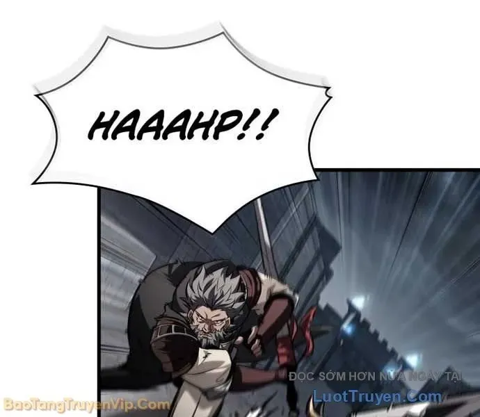 Gacha Vô Hạn - Chapter 172 - Page 94